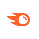 SEMrush