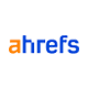 Ahrefs