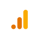 google marketing platform