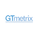 gtmetrix