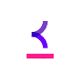 Keyword Tool
