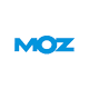 moz