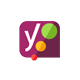 yoast