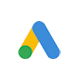 Google 關鍵字規劃工具