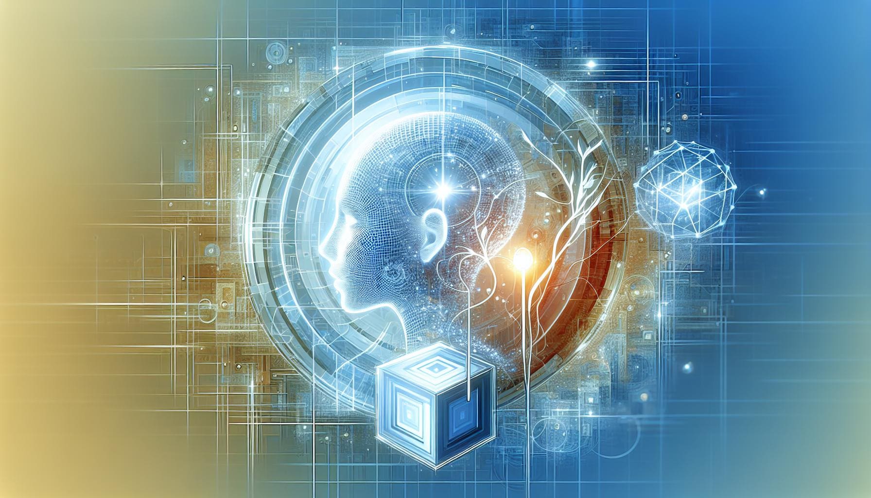 深入解析：從零開始掌握Google關鍵字廣告的高效策略教學