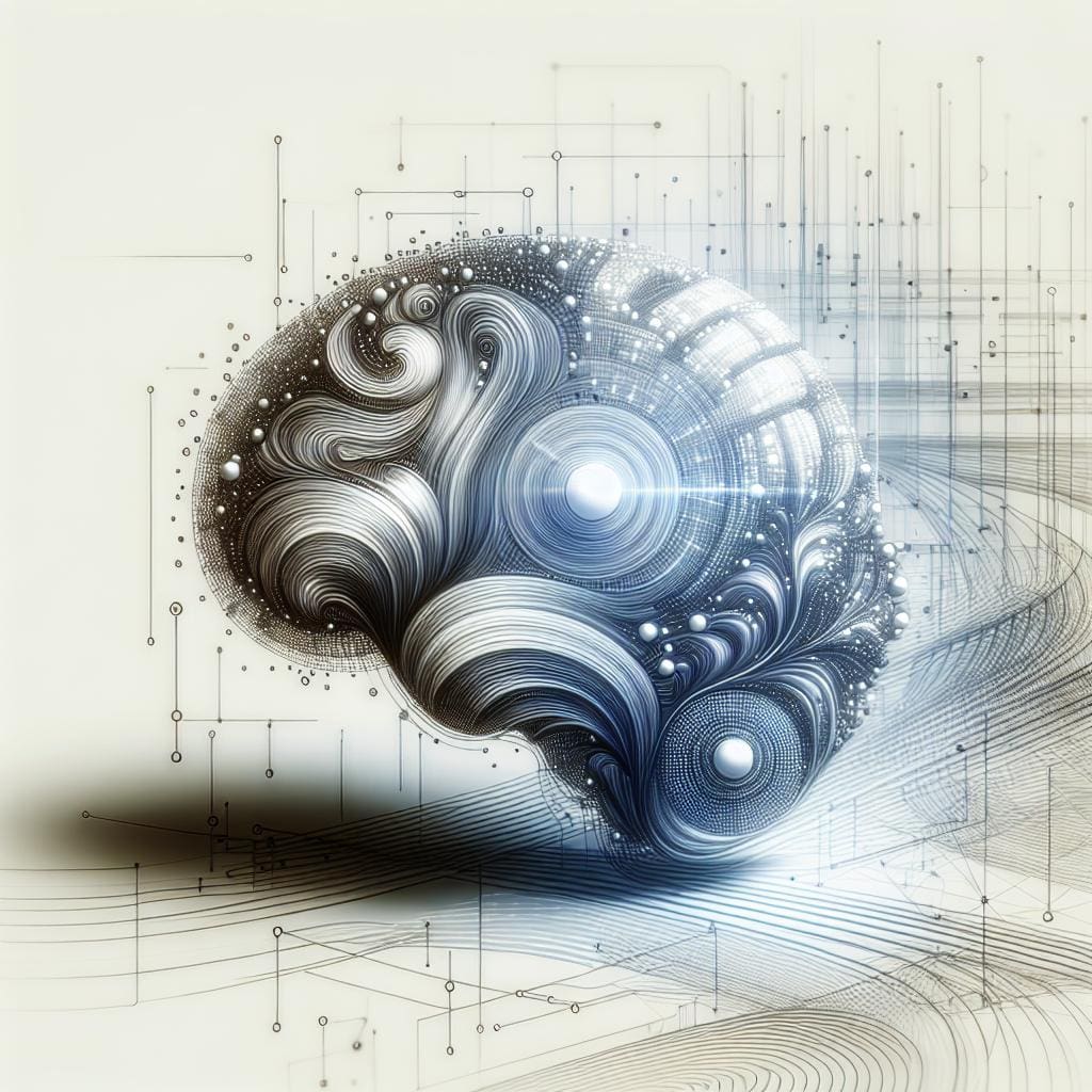 AISEO矩陣系統 支援多語系嗎?高手都這樣做,行銷效率提升一倍!