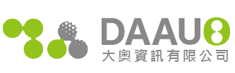 大奧資訊｜專業 SEO 優化公司，助力品牌搜尋排名突破