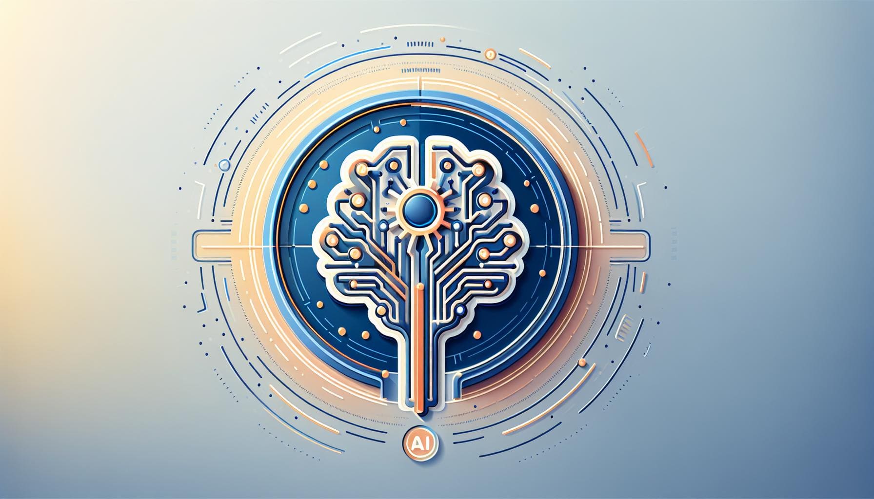 善用AI智慧：如何透過自動投放廣告推薦提升營銷效果？