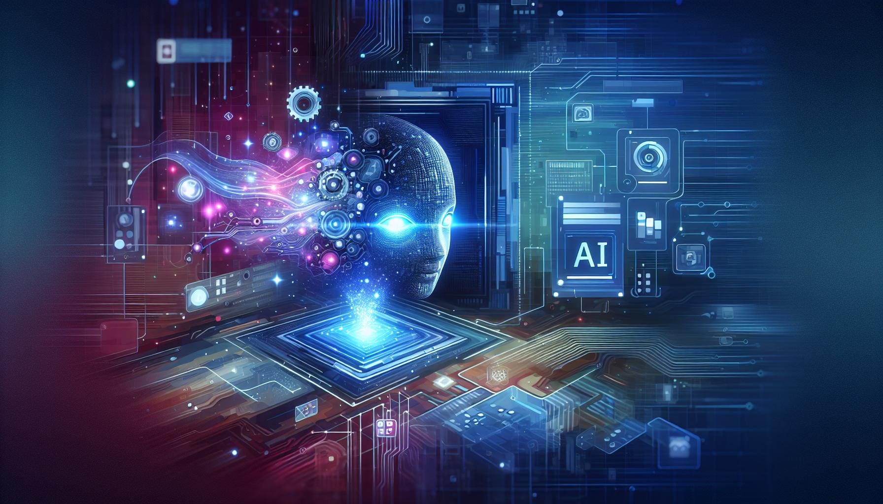 深入探索：提升業績的廣告數據AI分析解決方案，實現行銷新高度