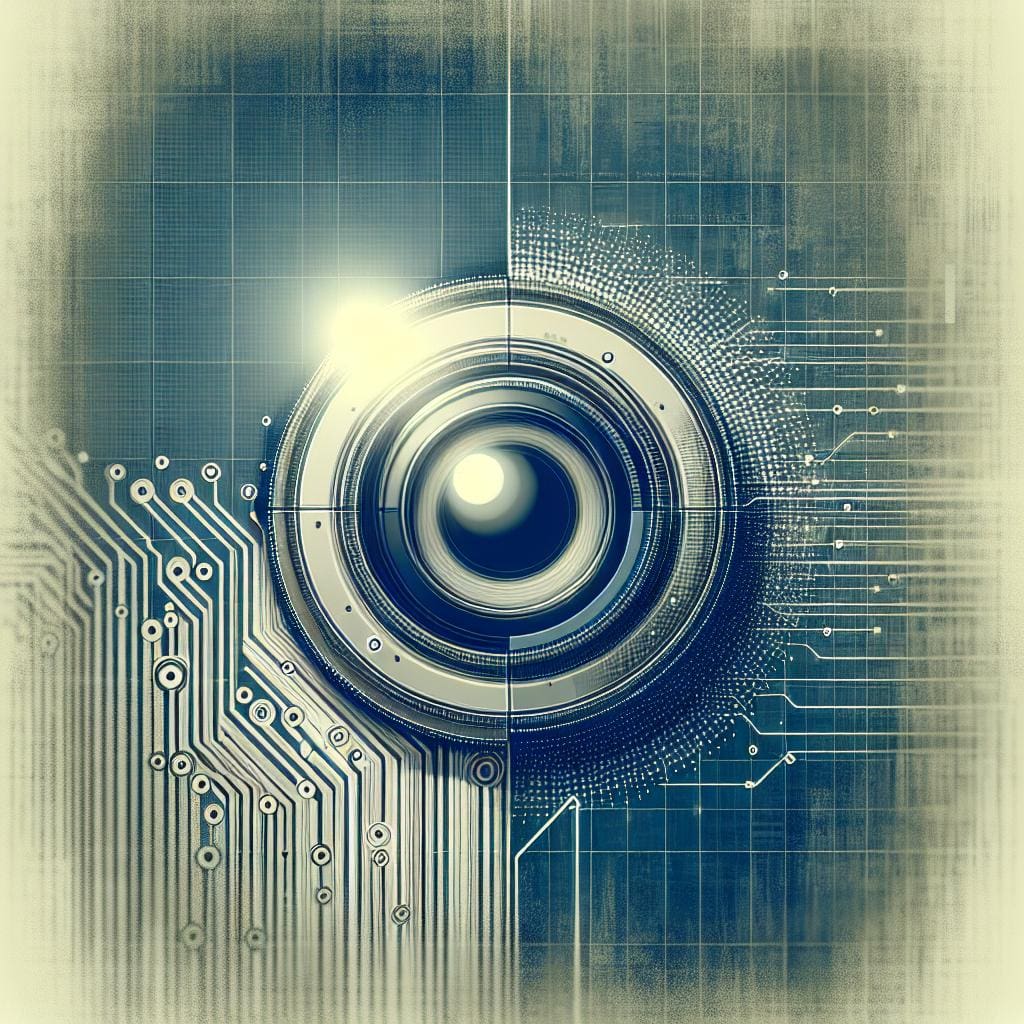 AI SEO 系統有哪些功能？完整解析推薦品牌與價格比較指南